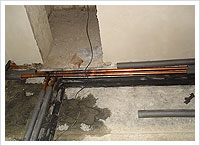 Rotex - Reference - Grgurić