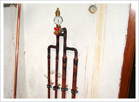 Rotex - Reference - Grgurić