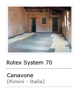 Canavone