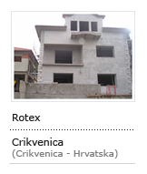 Crikvenica