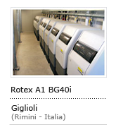 Giglioli