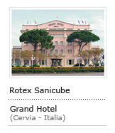 Grand Hotel