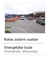 Energetske kuće Komenda