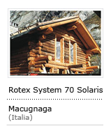 Macugnaga