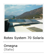 Omegna