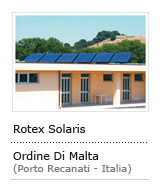 Ordine Di Malta