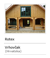 Vrhovčak