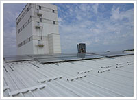 SEG Solar Energy, bazen+topla voda u objektu, kuća za odmor, Ičići