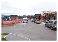 Rotex - Reference - Niskoenergetske kuće - Komenda