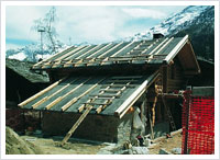 Rotex - Reference - Macugnaga