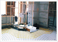 Rotex - Reference - Macugnaga