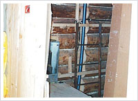 Rotex - Reference - Grand Hotel Cervia