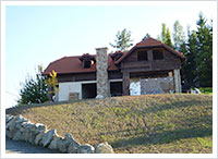 Rotex - Reference - Vila - Marija Gorica kod Zaprešića