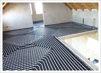 Rotex - Reference - Vila - Marija Gorica kod Zaprešića