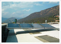 Rotex - Reference - Omegna