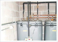 Rotex - Reference - Omegna