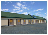 Reference - Opođe, Hrvatska