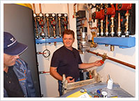 Reference - Opođe, Hrvatska