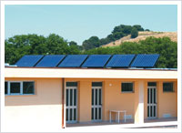 Rotex - Reference - Ordine Di Malta