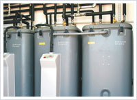 Rotex - Reference - Canavone Rimini