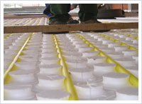 Rotex - Reference - Pipa