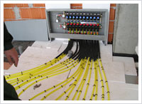 Rotex - Reference - Pipa