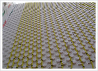 Rotex - Reference - Pipa