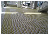 Rotex - Reference - Pipa