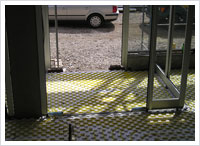 Rotex - Reference - Pipa