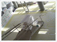 Rotex - Reference - Pipa