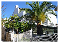 Rotex - Reference - Obiteljska kuća - Rave