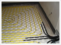 Rotex - Reference - Sam-Pos