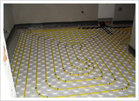 Rotex - Reference - Sam-Pos