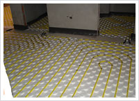 Rotex - Reference - Sam-Pos