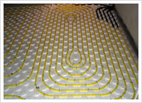 Rotex - Reference - Sam-Pos