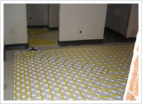 Rotex - Reference - Sam-Pos