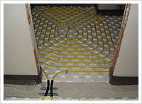 Rotex - Reference - Sam-Pos