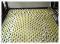 Rotex - Reference - Sam-Pos