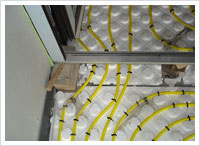 Rotex - Reference - Sam-Pos