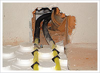 Rotex - Reference - Sam-Pos