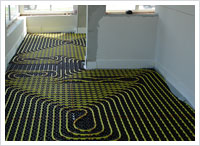 Rotex - Reference - Slastičarnica Monika