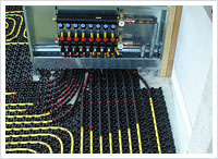 Rotex - Reference - Crikvenica