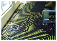 Rotex - Reference - Crikvenica