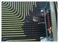 Rotex - Reference - Crikvenica