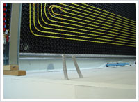 Rotex - Reference - Crikvenica