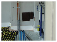 Rotex - Reference - Crikvenica