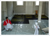 Rotex - Reference - Crikvenica