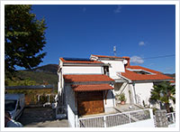 Rotex - Reference - Vila Lovran