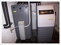 Rotex - Reference - Vila Lovran