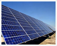 Solarna Energija